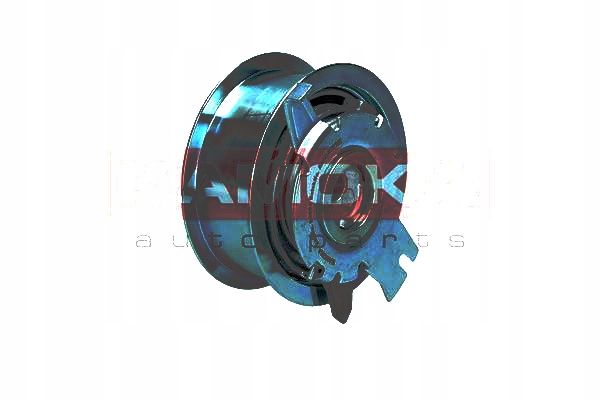 Kamoka r0524 ролик Доставка