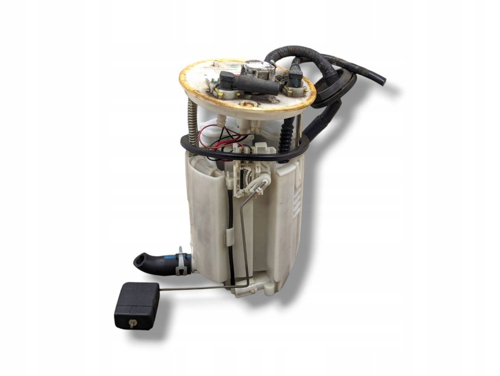 фото №1, Насос топлива lexus gs 3 s190 2007 77020-30220