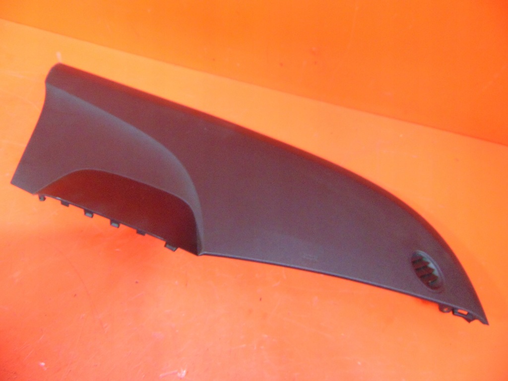 фото №10, Honda jazz iii air bag подушки безпеки повітряні подушка безпеки ремені заглушка датчик kpl