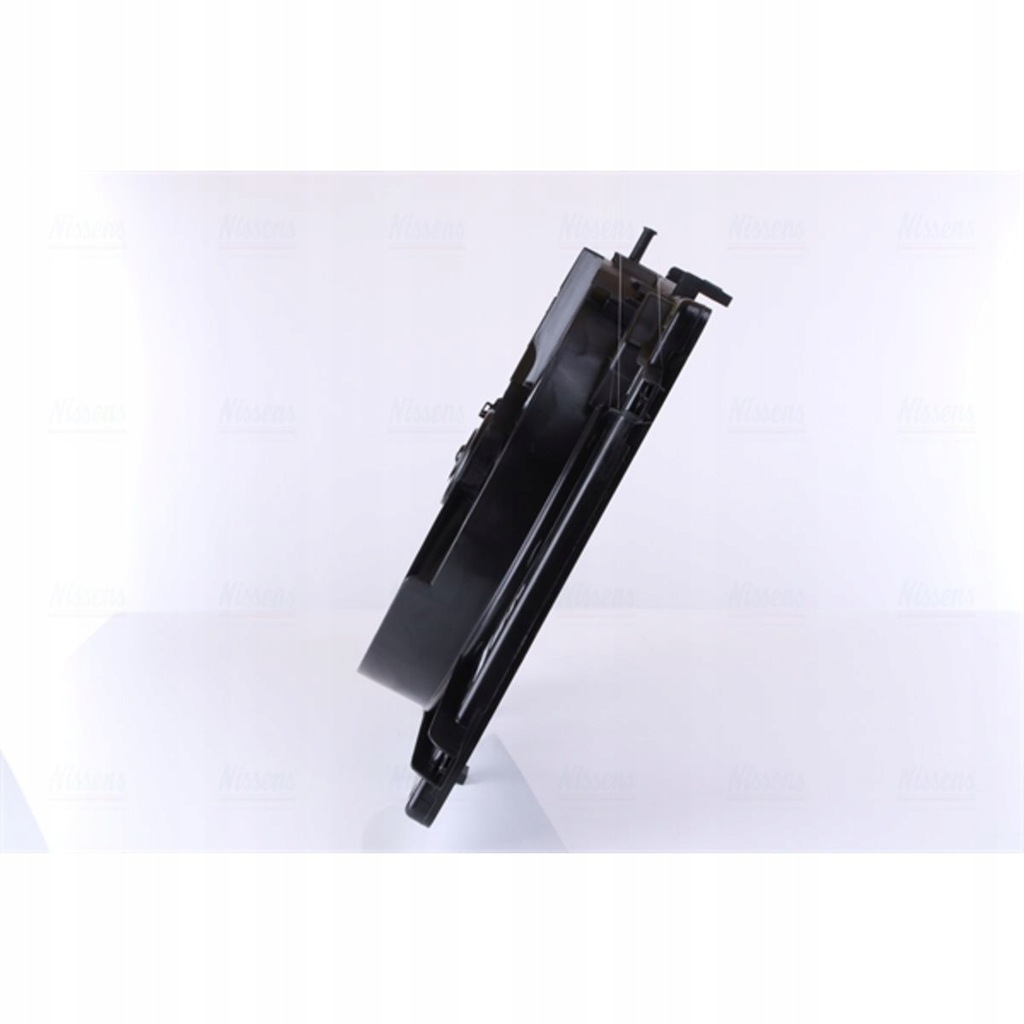 фото №13, Вентилятор chłodnicy-romeo nissens 85103 46743391