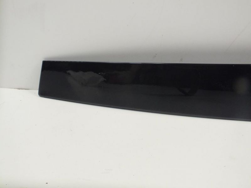 фото №8, Fluence захист корпус стійка перед права oryg