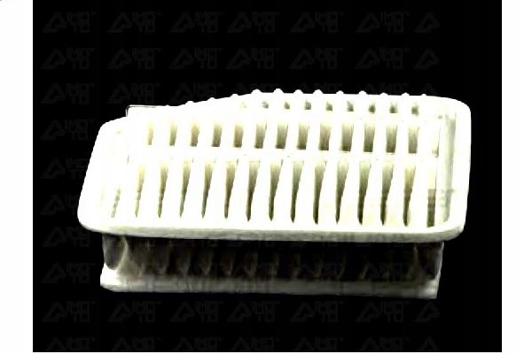 фото №2, Фільтр повітря jc premium 1780126010 2002255 adt3