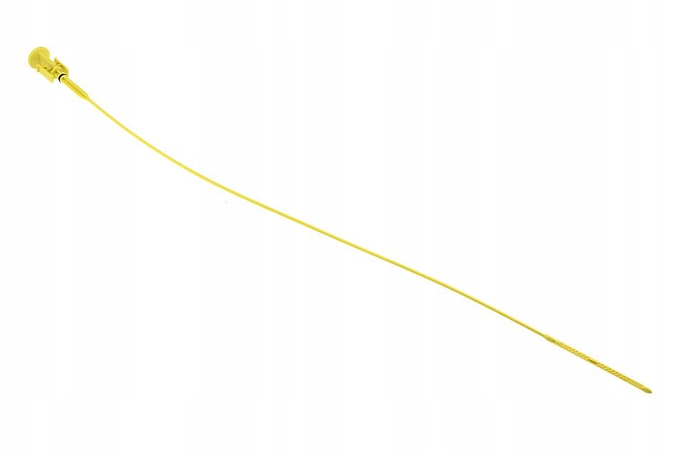 фото №1, Nty bol-re-001 щуп масляна