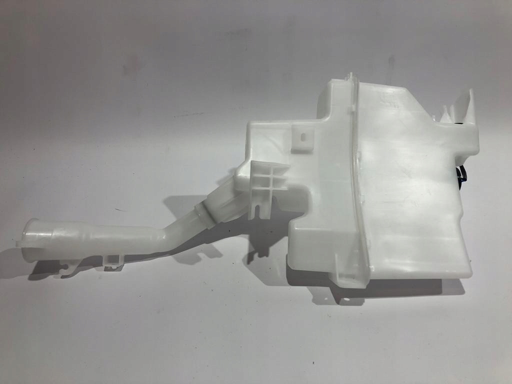 фото №3, Бачок омывателя kia sportage v 21-