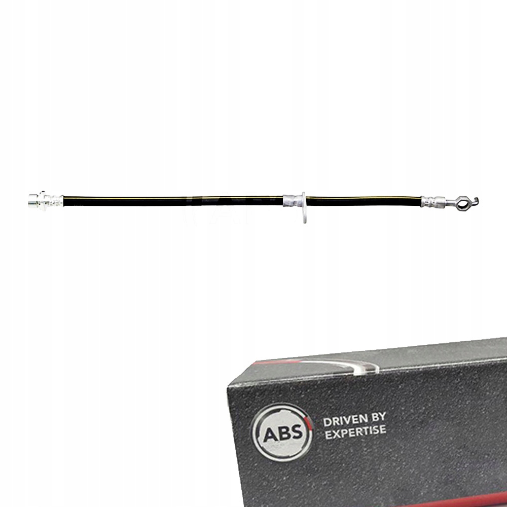 фото №1, A.b.s. sl 6663 шланг гальмівний гнучкий