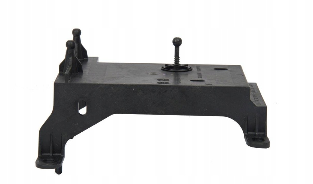 фото №1, Кронштейн радара kuga 2020- / escape usa 2020-