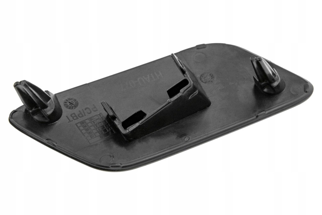 фото №2, Nty заглушка розпилювача фара