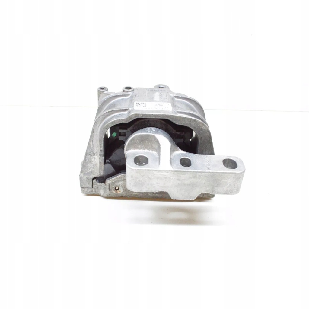 фото №6, Audi tt 8j правый сторона двигатель mounting 8j0199262 oem