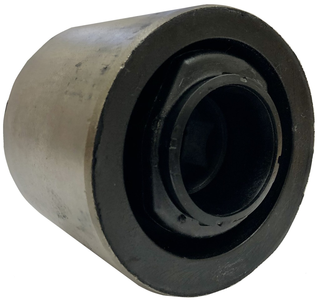 Купить Втулка рычага ford explorer 2011-2017