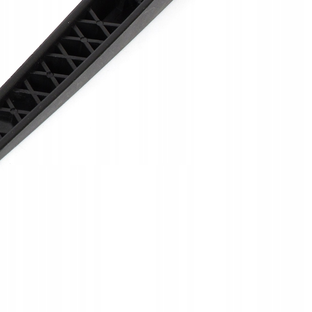 фото №10, Двірник задня задня щітка + важіль двірники do honda cr-v