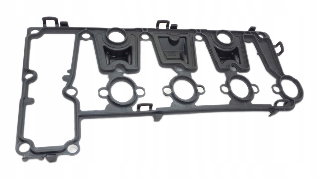 фото №1, Прокладка крышки fiat scudo jumpy c5 expert 807