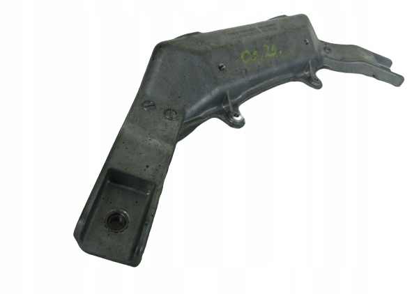 фото №1, Mercedes gl gls x166 кронштейн кронштейн na панель