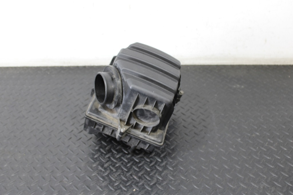 фото №1, Корпус фильтра воздуха jeep compass ii 2 68249650aa