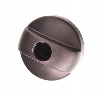 фото №1, Кришка заливної пального psa 1508g0