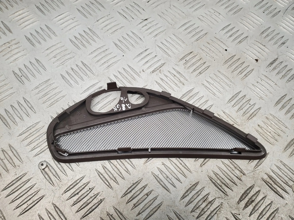 фото №6, Audi a8 s8 d4 4h 4h4868959b задня сторона ліва динаміки