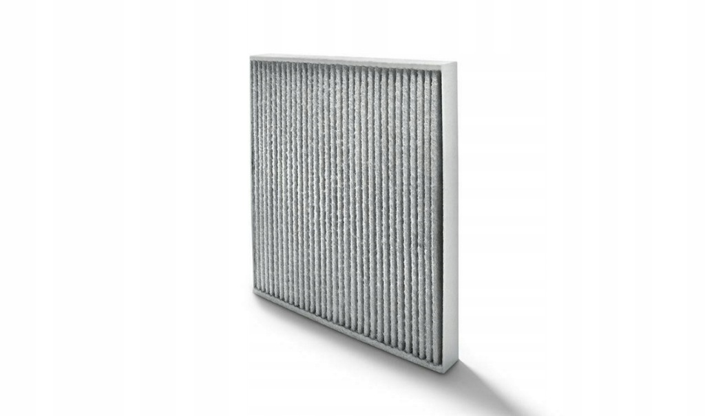 Купити Фільтр пил bmw f20 f21 f30 f31 f34 оригінальний 64116821995