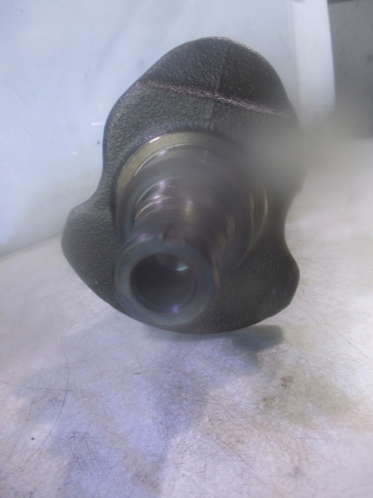 Кольцо вала коленчатого оригинальный номер fiat 55221390 Цена