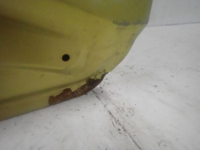 фото №6, Дверь правое передние перед toyota yaris cross 20-