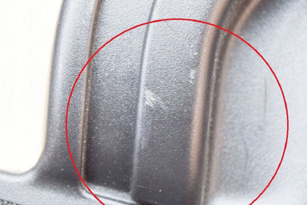 фото №6, Audi q3 8u 2.0 tdi права сторона верхній блок двигуна b trim 8u0867244d 110kw 2015