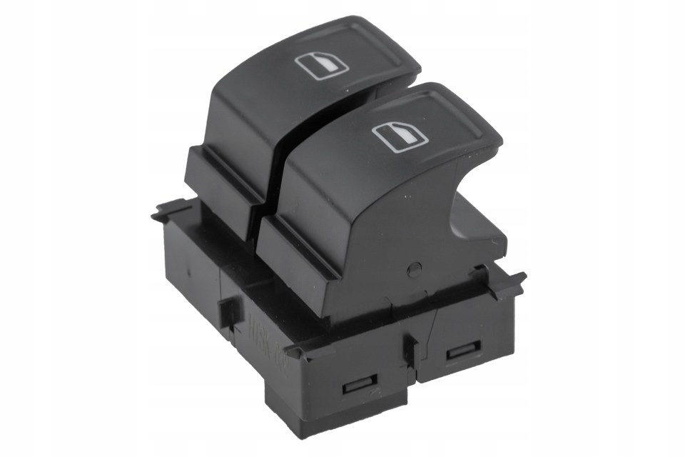 фото №1, Переключатель управление окон skoda octavia 2013-