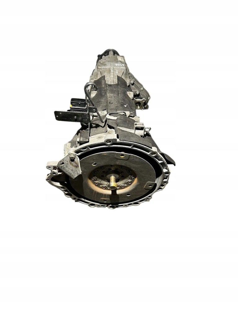 фото №6, Land rover range rover velar 2020 автоматическая коробка передач передач