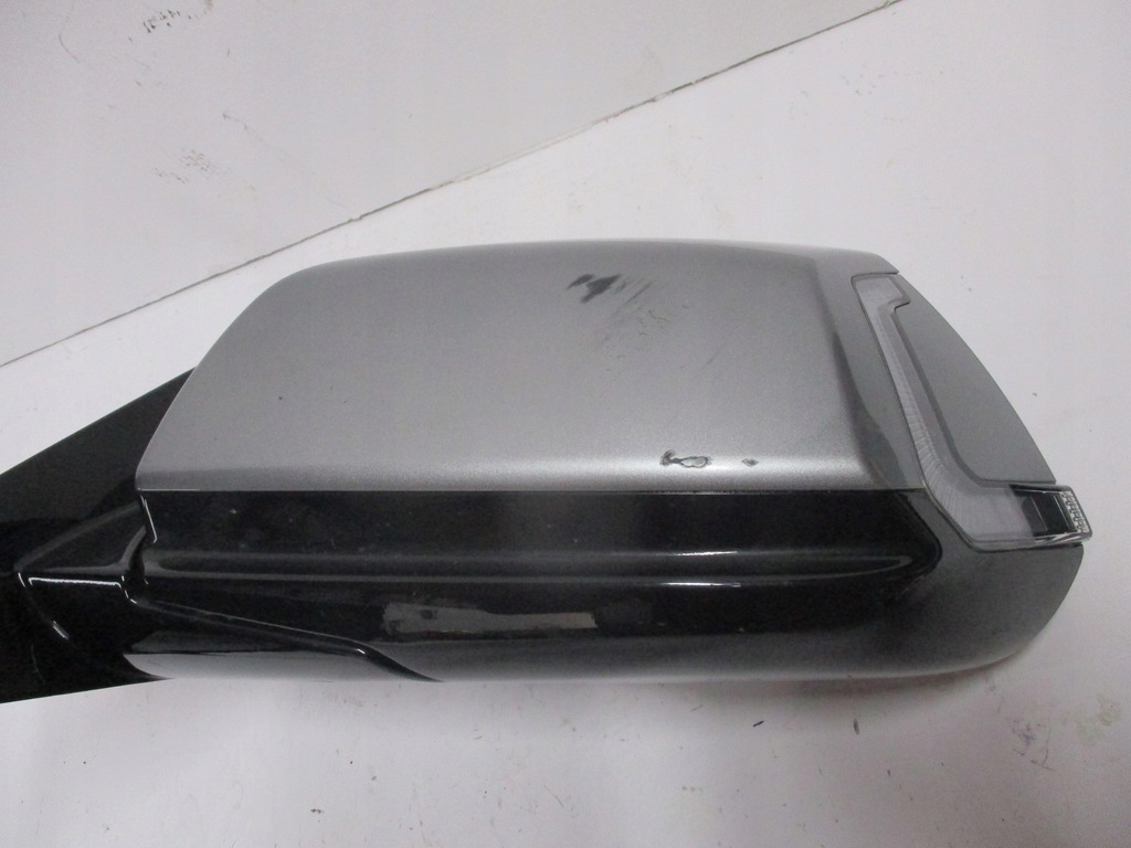 фото №12, Дзеркало дзеркало kia niro ii 22r 10pin