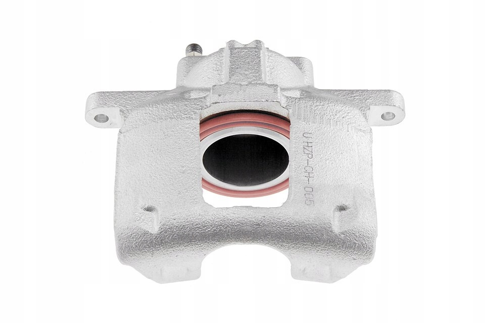 фото №11, Супорт перед правий dodge journey 09- nitro 08-