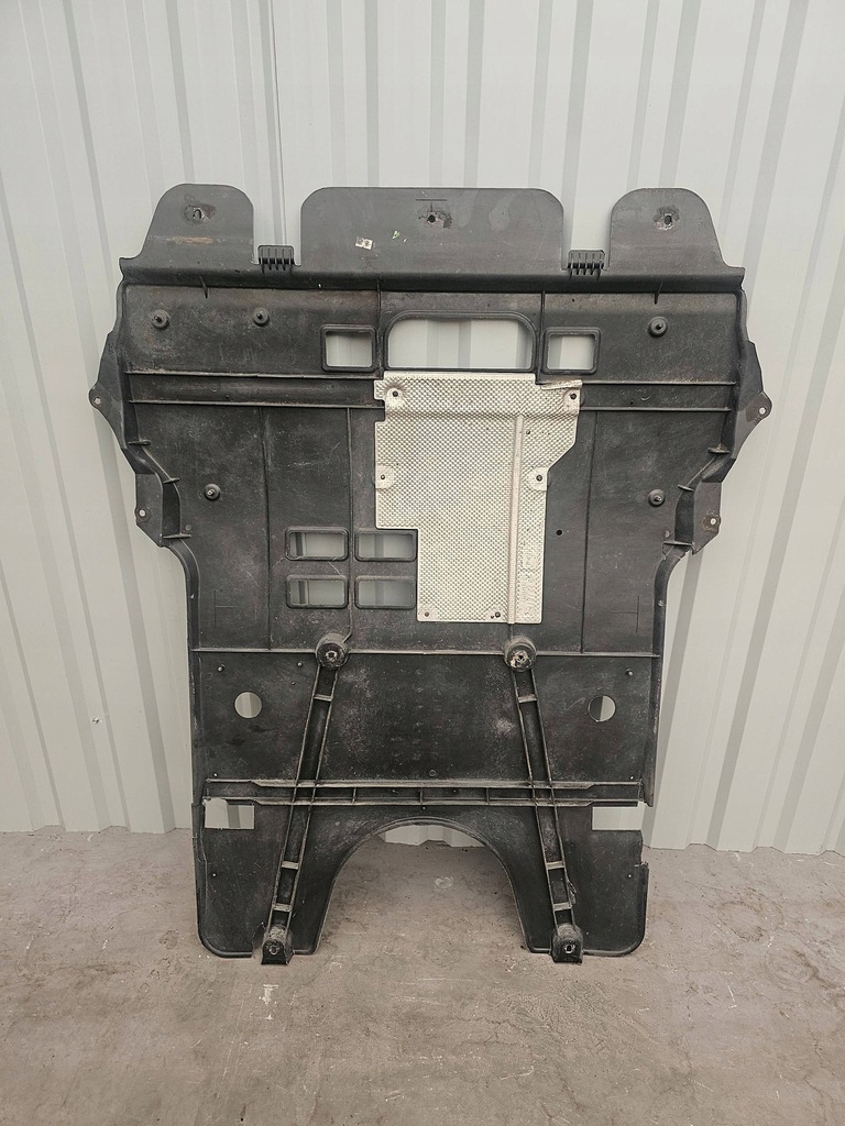 фото №7, Peugeot 3008 i 2012 9673832180 елементи кріпильні