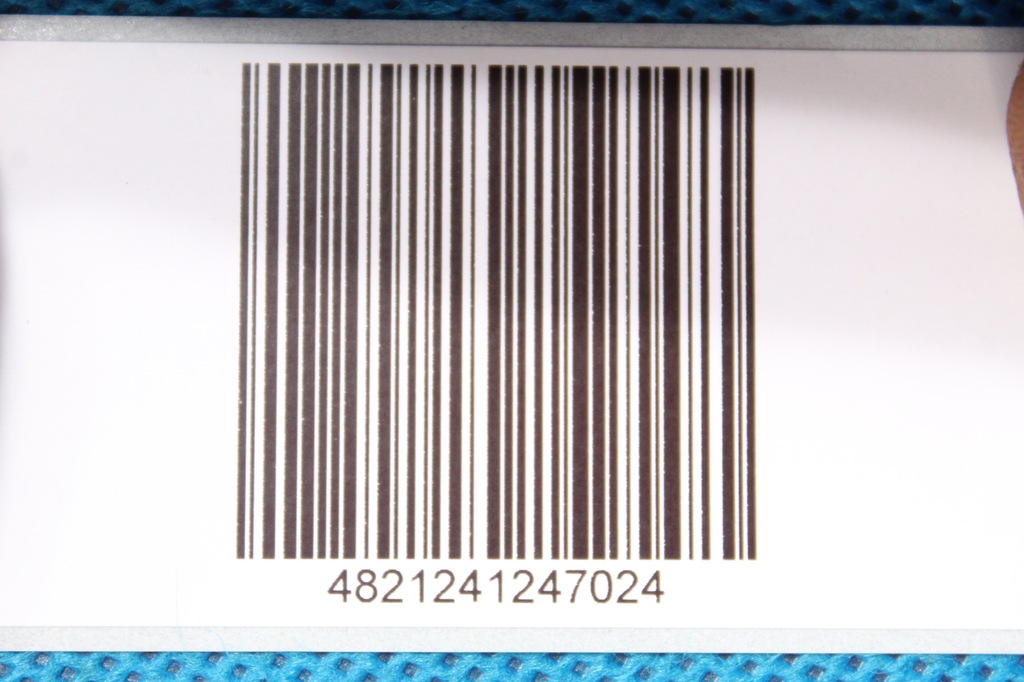 фото №9, Audi q3 8u скло двері задня правий as2 8u0845206d 2014r