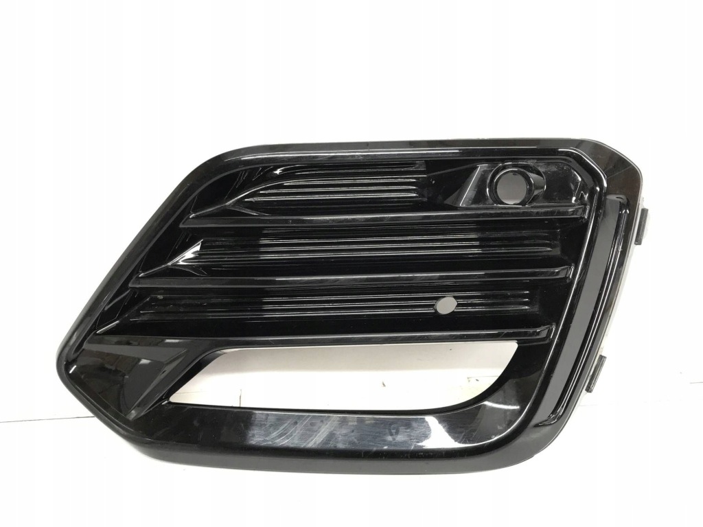 Купити Решітка протитуманної фари перед права seat ateca 575853666t