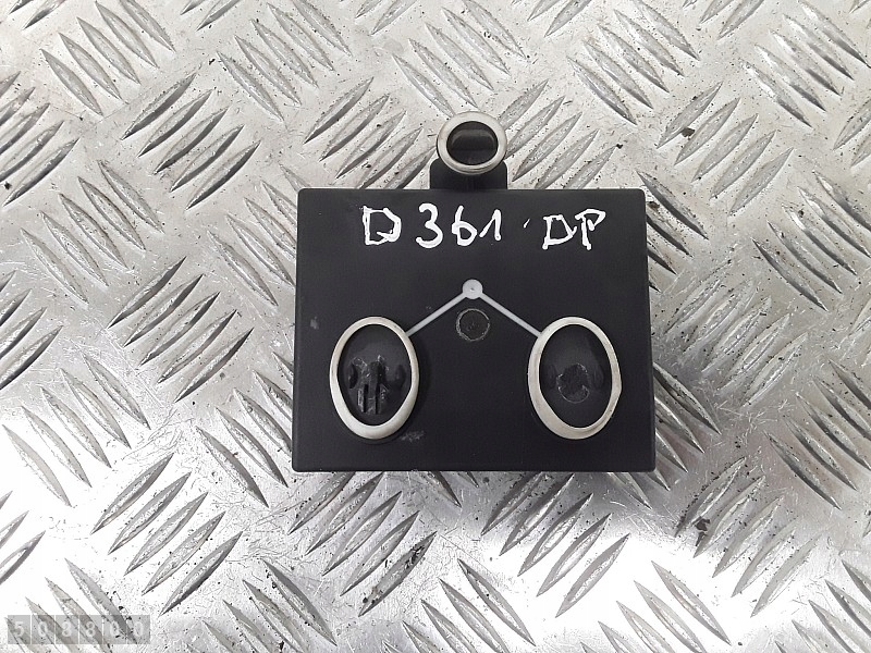 фото №1, 2011 audi a1 ecu 8x0959793b