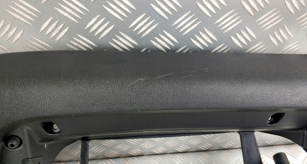 фото №8, 84540-c8000 защита панели правая dół hyundai i20 ii