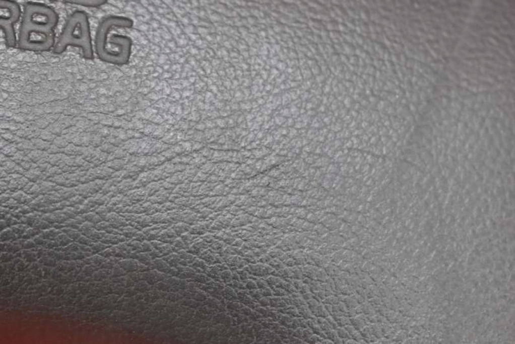 фото №10, Подушка безпеки подушка повітряна водія 9206137 volvo s70 v70 1 i 97-00