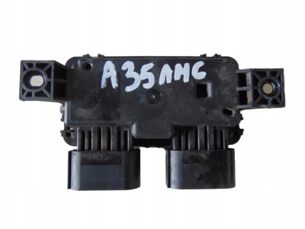 Купити Модуль пального a35 amg w177 a0009008214