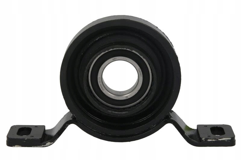 фото №10, Опора вала приводного tedgum ted56823