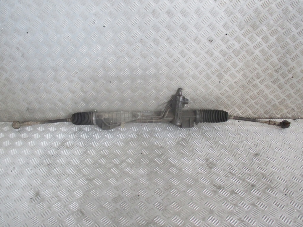 Купить Рулевая рейка peugeot 807 02-14 2.2 hdi