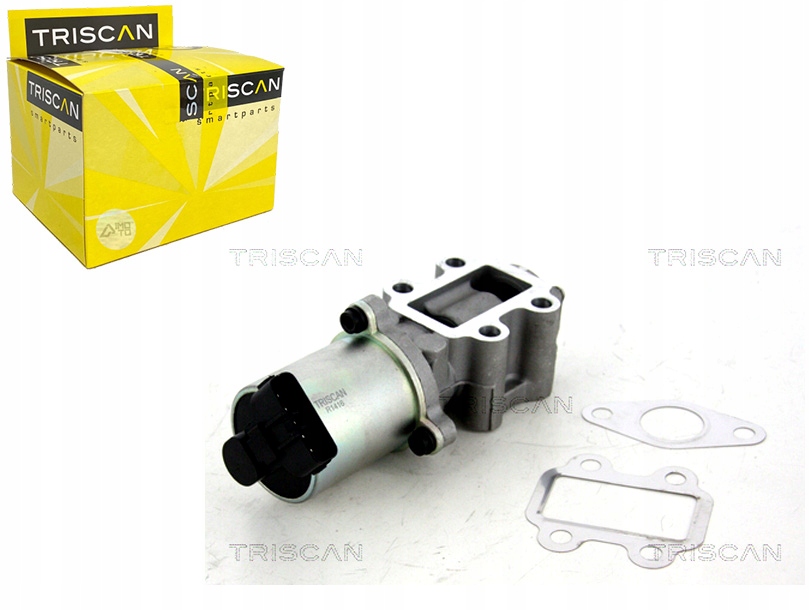 фото №1, Triscan 8813 13102 клапан agr