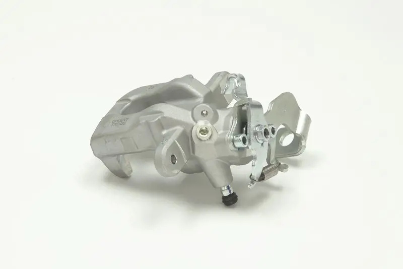 фото №10, Суппорт тормоза 24.3347-1724.5 ate subaru toyota iq