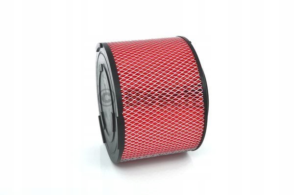 фото №11, Bosch f 026 400 344 фильтр воздуха