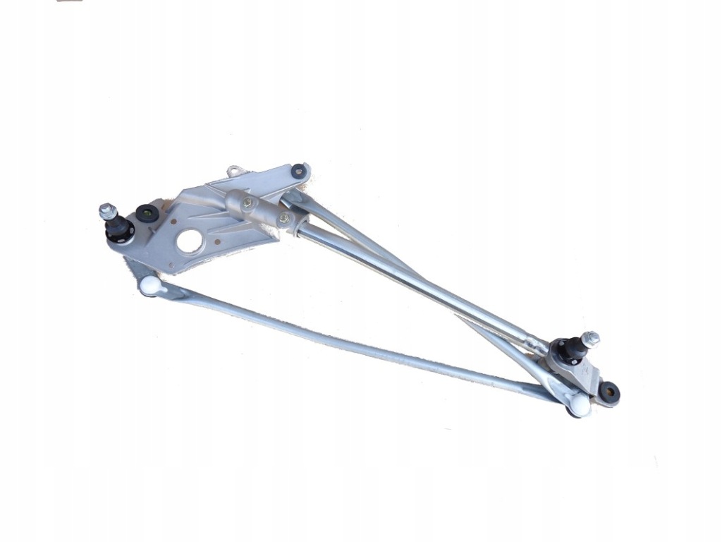 фото №1, Honda civic 4-d sdn механизм дворник