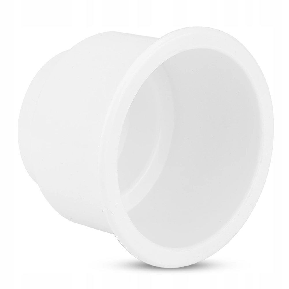 фото №15, Кронштейн na кружка przyjazny dla środowiska