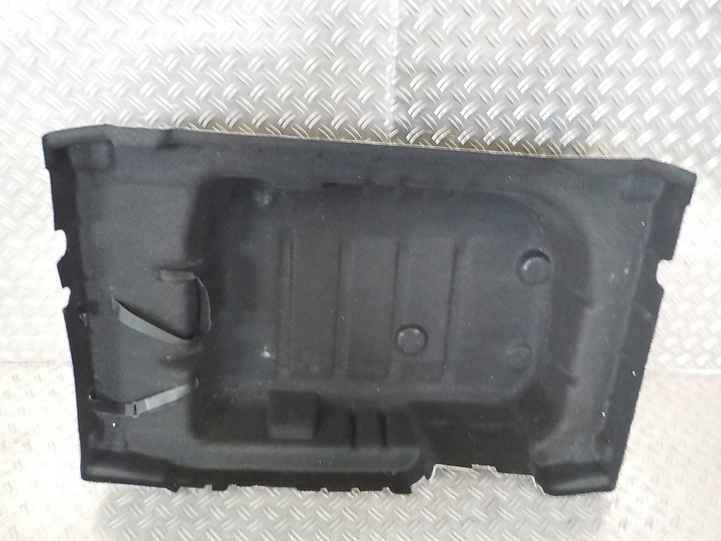 фото №1, Mercedes-benz оригінальний номер a2136901205