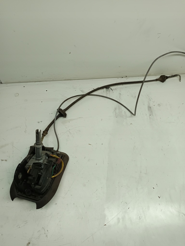 фото №1, Bmw e46 coupe cabrio sedan домкрат автоматическая коробка передач 1423649 ///m