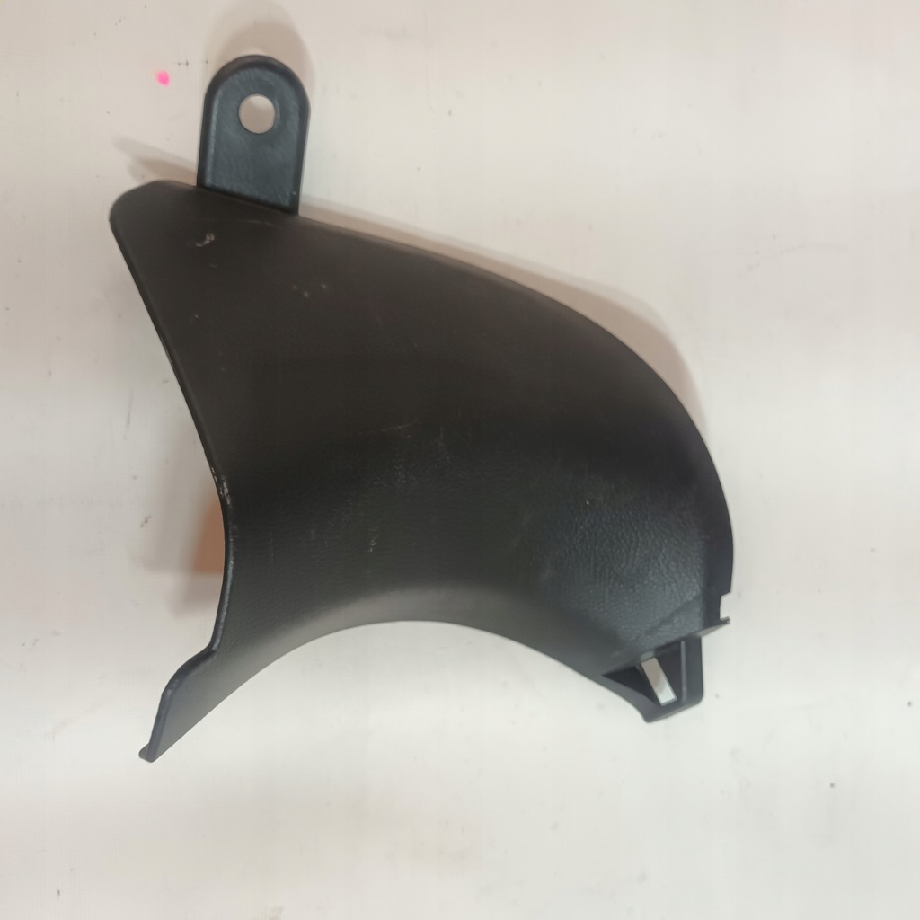 фото №7, Subaru xv 13-18 захист поріг ліва права usa