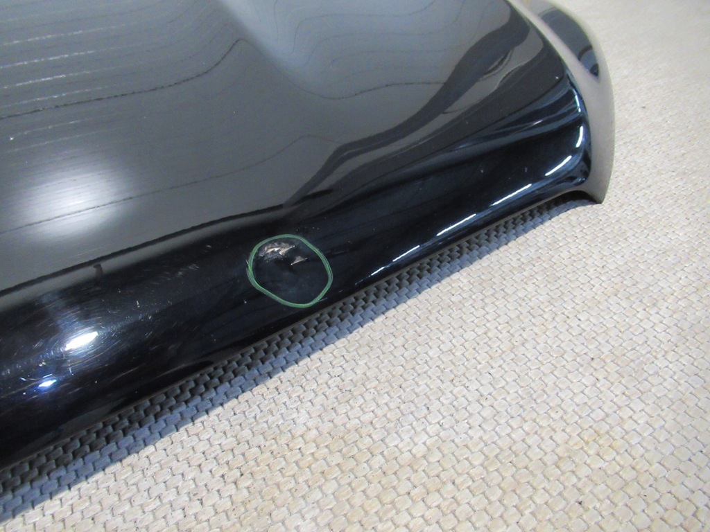 фото №5, Капот mercedes gle 167 "bardzo ładna"