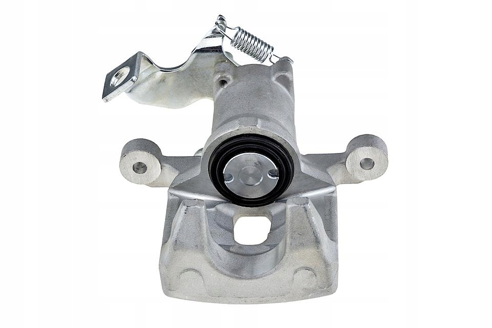 фото №1, Супорт гальмівний задня лівий hyundai veloster 11-17