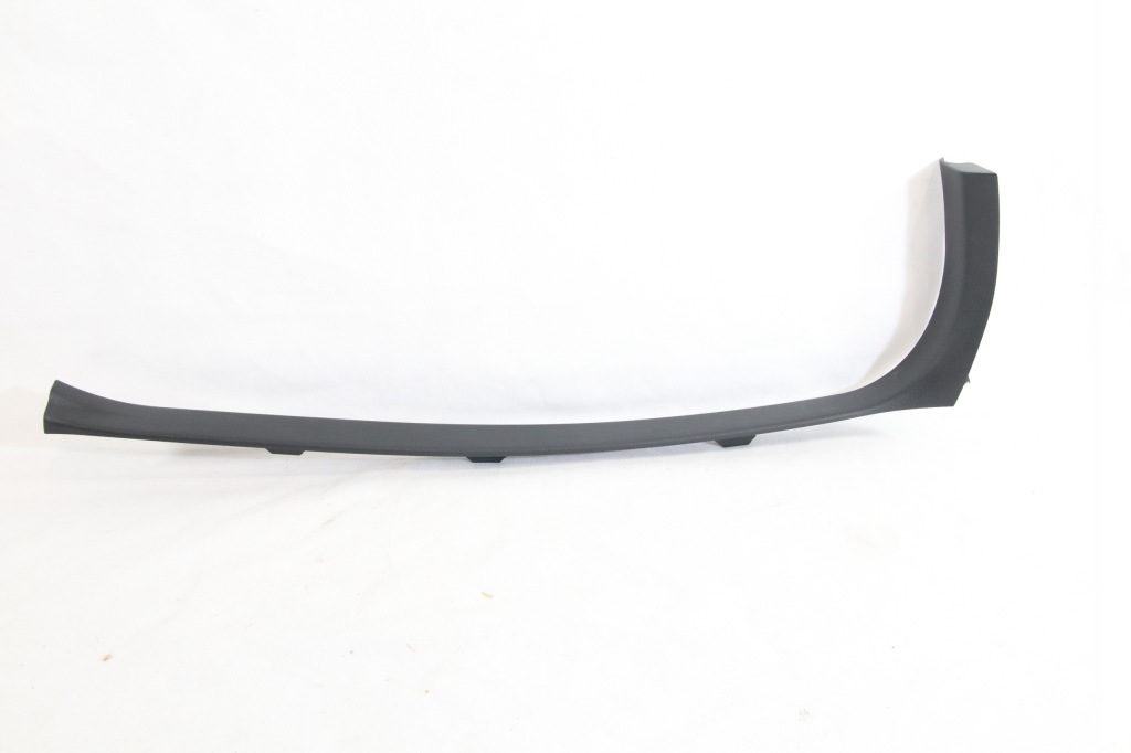 фото №1, Молдинг накладка порог subaru legacy iv 4 outback