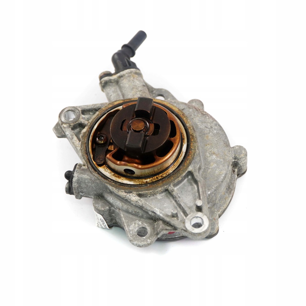 Mini s r55 r56 r57 n18 насос вакуум вакуумa Недорого