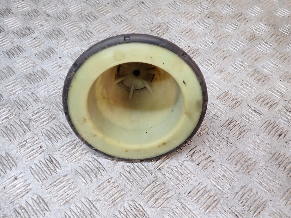 фото №11, Отбойники мост заднего отбойник toyota tundra 3.5 3.4 4x2 2022-