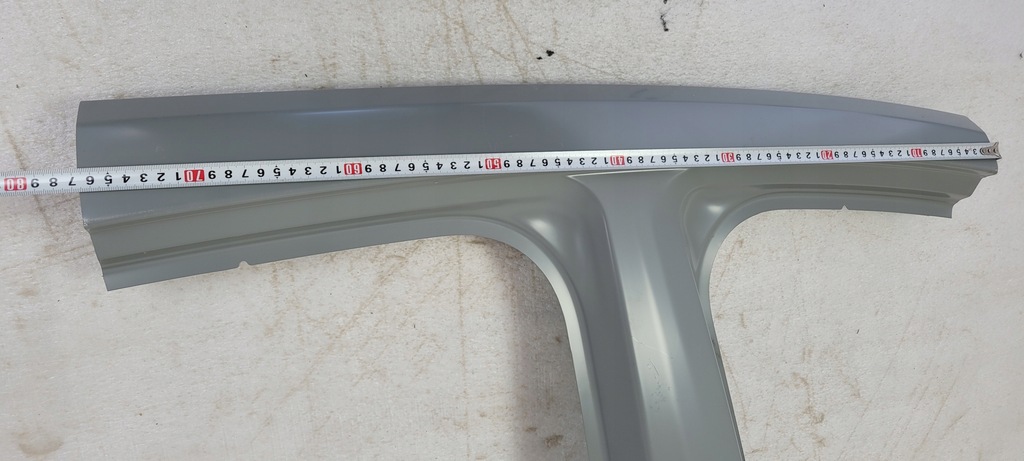 фото №6, Обшивка блок двигателя порог правый перед mazda 2 iii dj